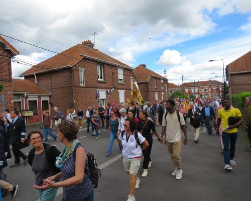 Tour St Cordon 2024 MND (22)