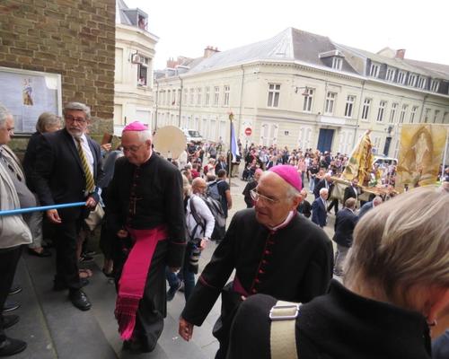 Tour St Cordon 2024 MND (23)