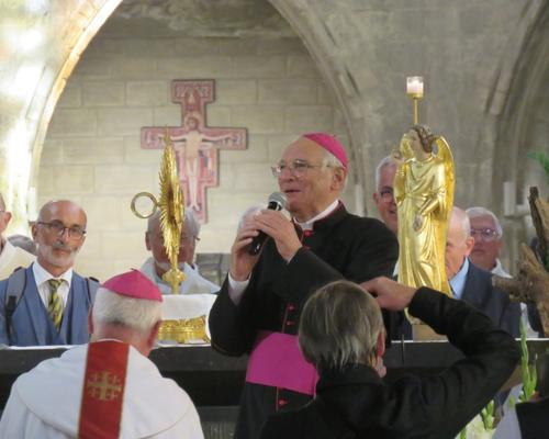 Tour St Cordon 2024 MND (26)