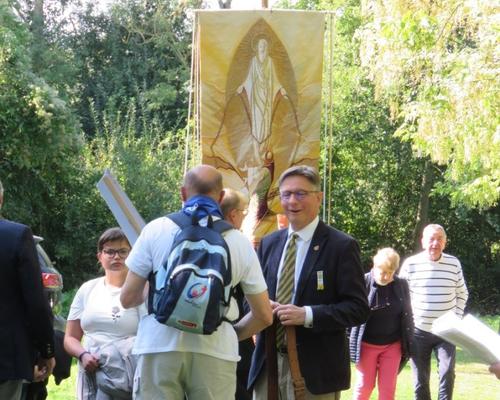 Tour St Cordon 2024 MND (27)