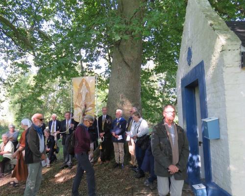 Tour St Cordon 2024 MND (30)