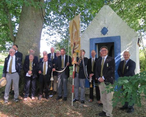 Tour St Cordon 2024 MND (31)