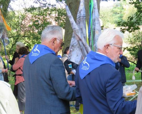 Tour St Cordon 2024 MND (33)