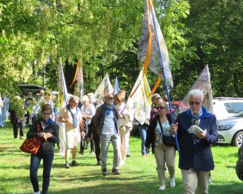 Tour St Cordon 2024 MND (34)