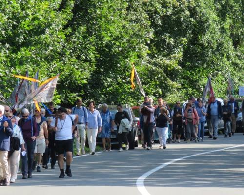Tour St Cordon 2024 MND (35)