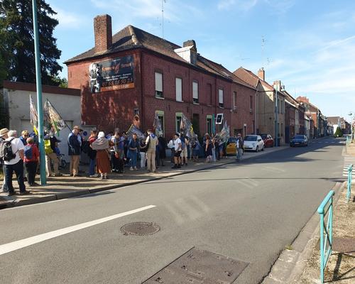 Tour St Cordon 2024 MND (37)