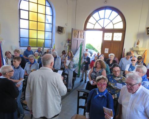 Tour St Cordon 2024 MND (40)