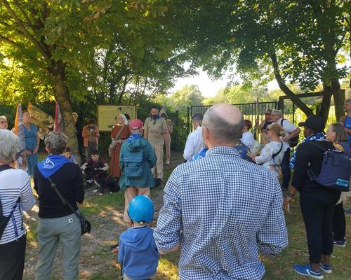 Tour St Cordon 2024 MND (41)