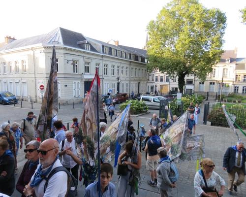 Tour St Cordon 2024 MND (42)