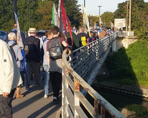 Tour St Cordon 2024 MND (44)