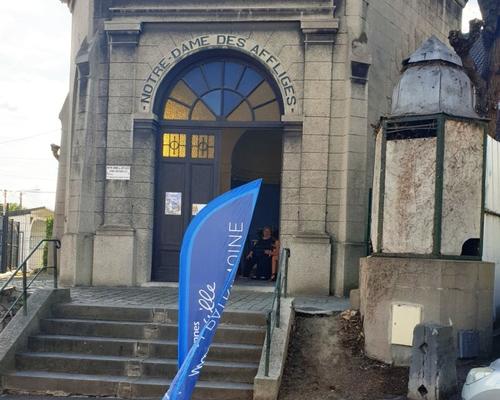 Tour St Cordon 2024 MND (45)