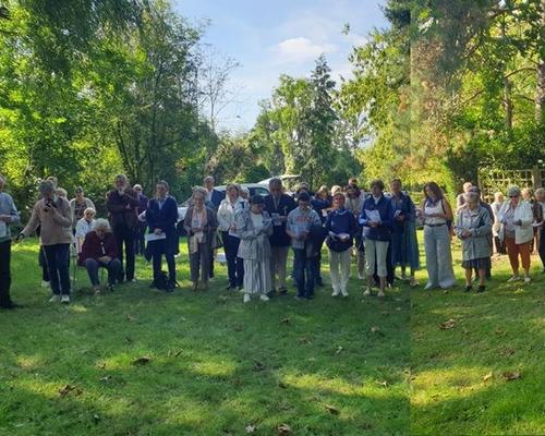 Tour St Cordon 2024 MND (50)