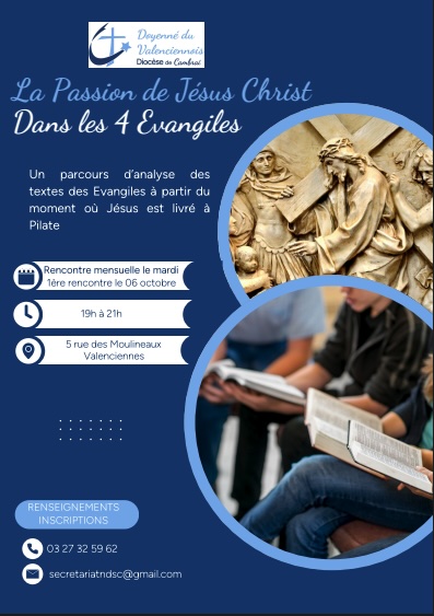 Tract
