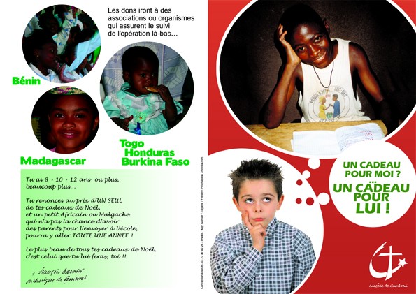 tract_enfant_1 copie