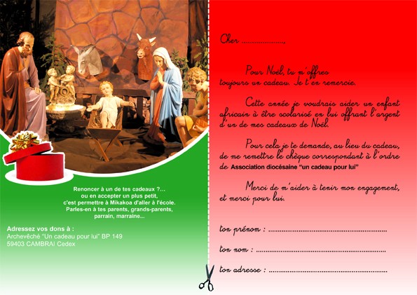 tract_enfant_2 copie