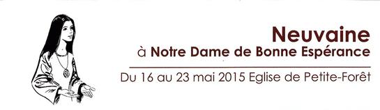 tract_2_ndbe_2015 - Copie
