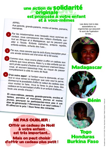tract_parent_2 copie