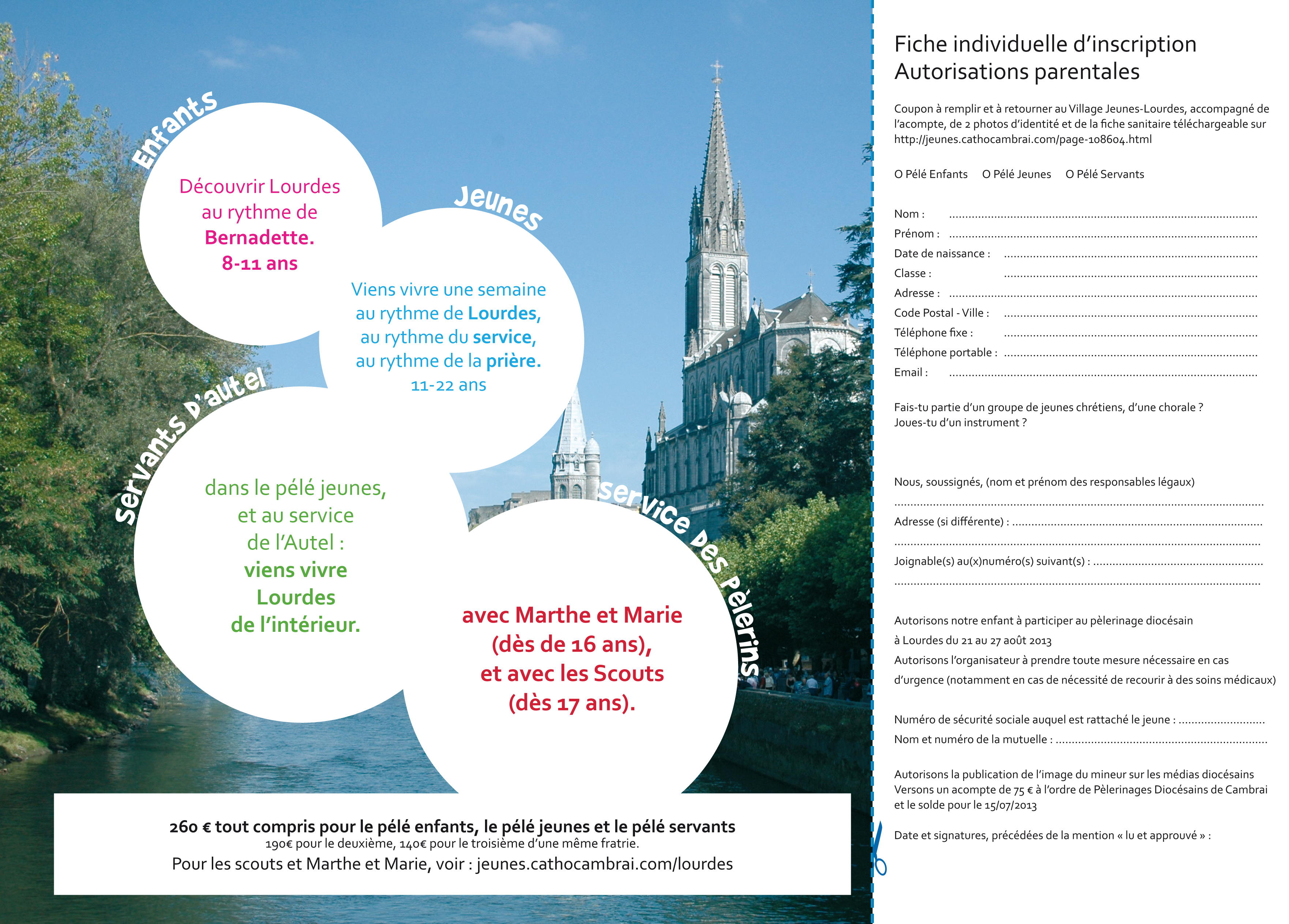 tract_pele-jeunes_2013_recto