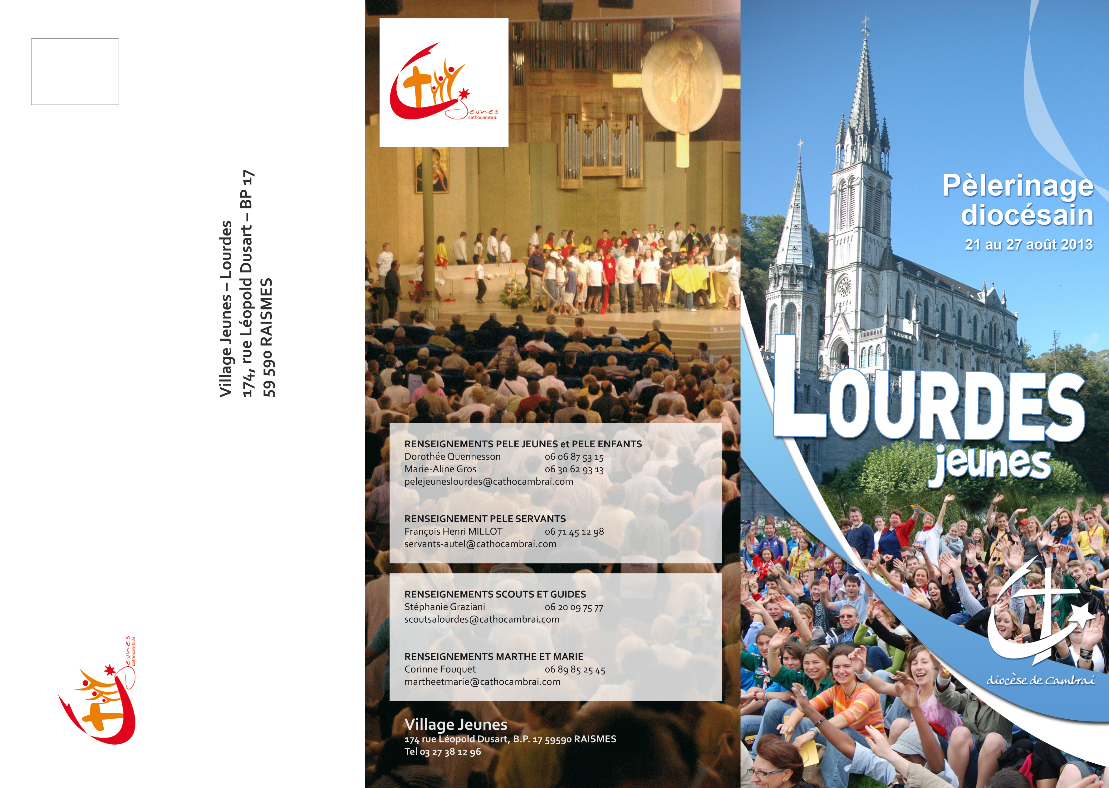 tract_pele-jeunes_2013_verso-2