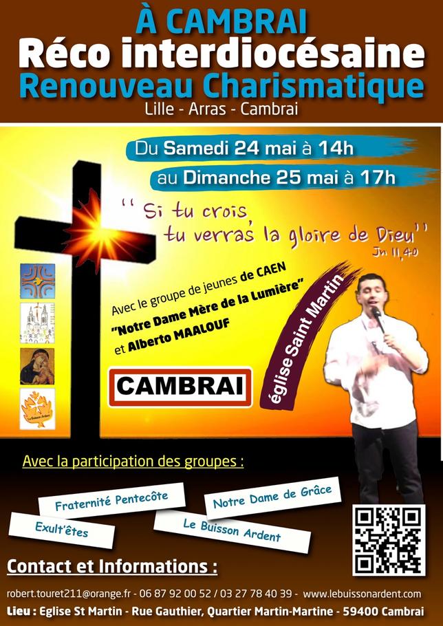 tract_reco_cambrai_2014-3d