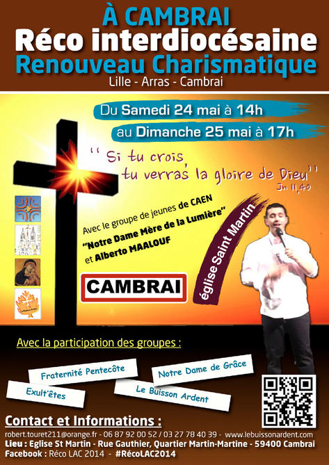 tract_reco_cambrai_2014-DEF