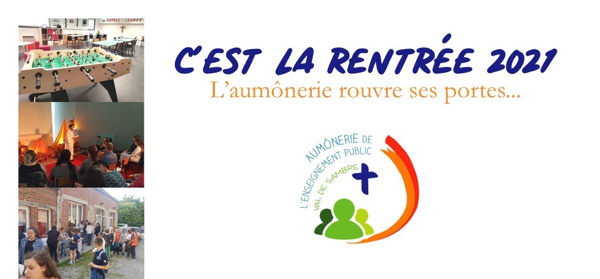 tract rentree AEP 2021-2022