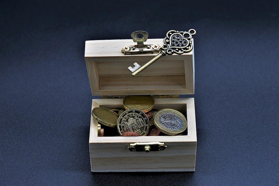 tresor coins-3545830_960_720 Erwin pixabay