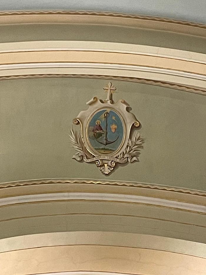 Turin Don Bosco Jubilé jeunes