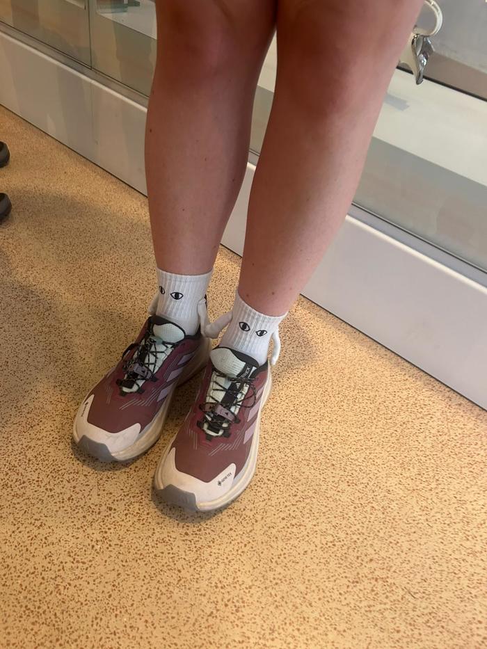 Turin Don Bosco Jubilé jeunes 3