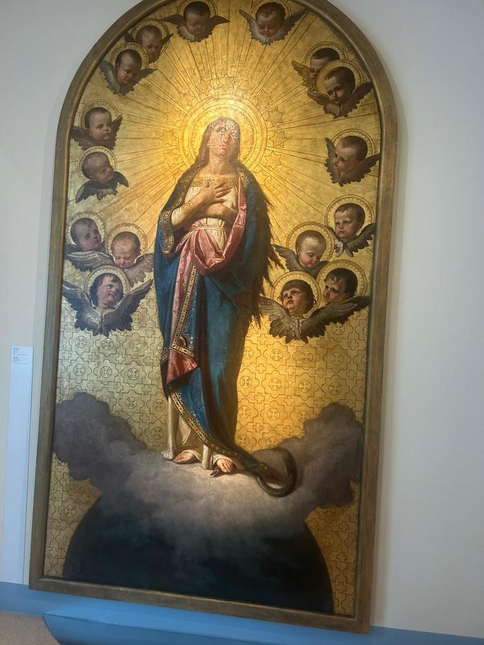 Turin Don Bosco Jubilé jeunes 4