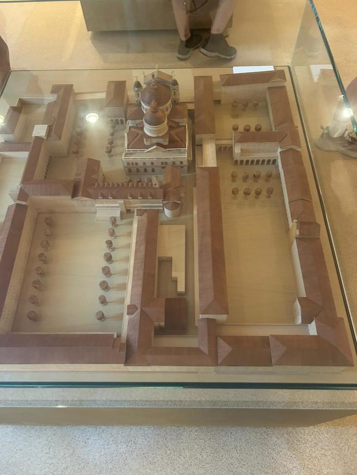 Turin Don Bosco Jubilé jeunes 5