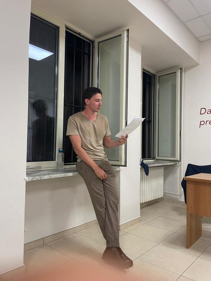 Turin Don Bosco Jubilé jeunes 8