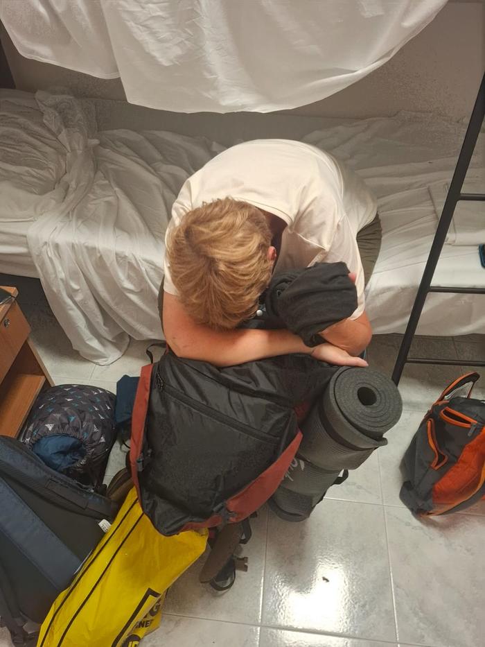 Turin Don Bosco Jubilé jeunes 13