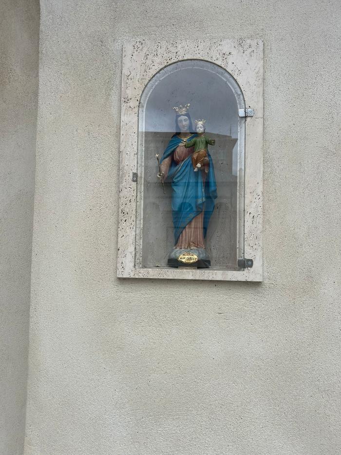 Turin Don Bosco Jubilé jeunes 15