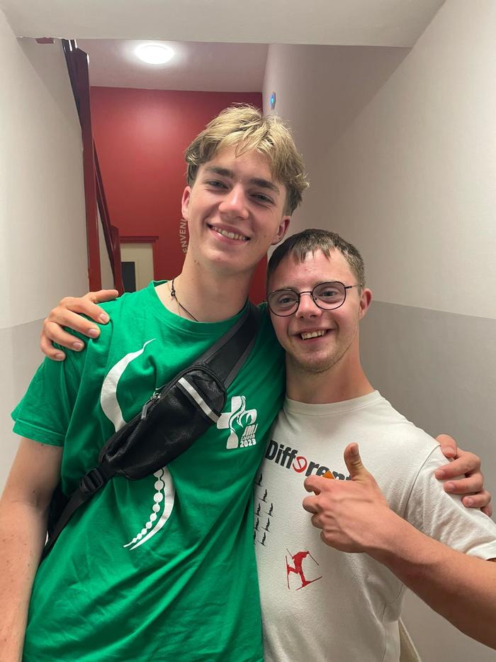 Turin 2 Musées Jubilés Jeunes 4