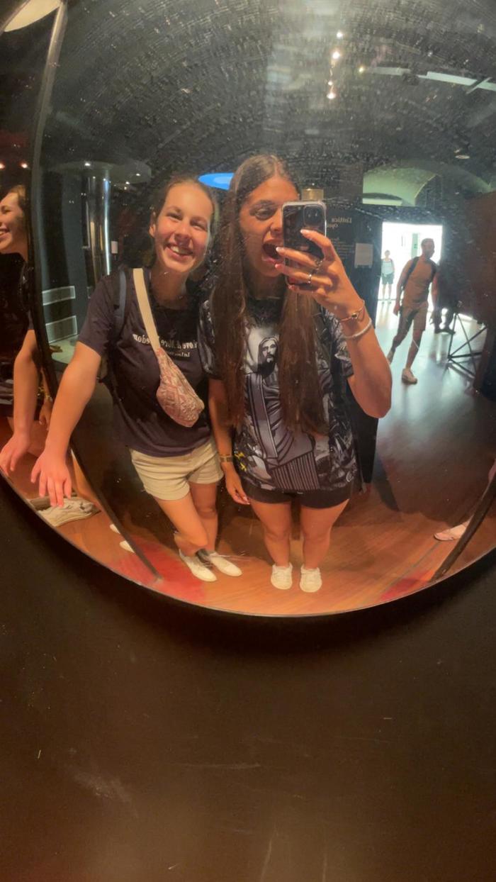 Turin 2 Musées Jubilés Jeunes 6