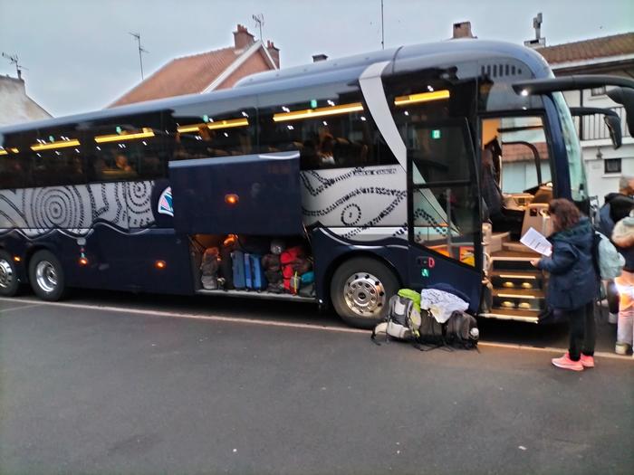 Tz 2023 2