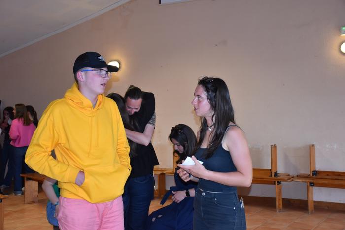 Tz 2026 12