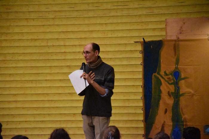 TZE_0024 frere matthias