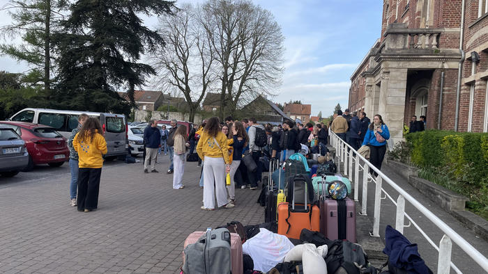 Tzé 2026 dimanche 3