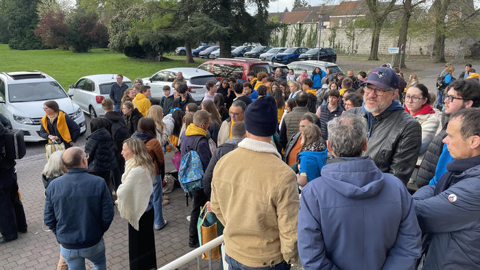 Tzé 2026 dimanche 4