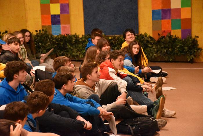 Tzé 2026 dimanche 3