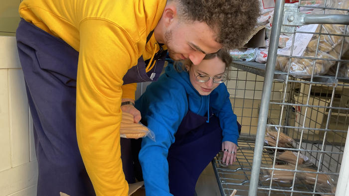 Tzé 2026 mercredi 11