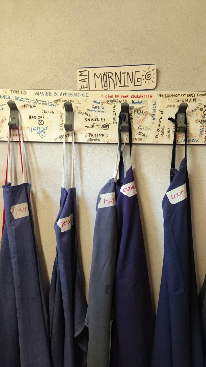 Tzé 2026 mercredi 2