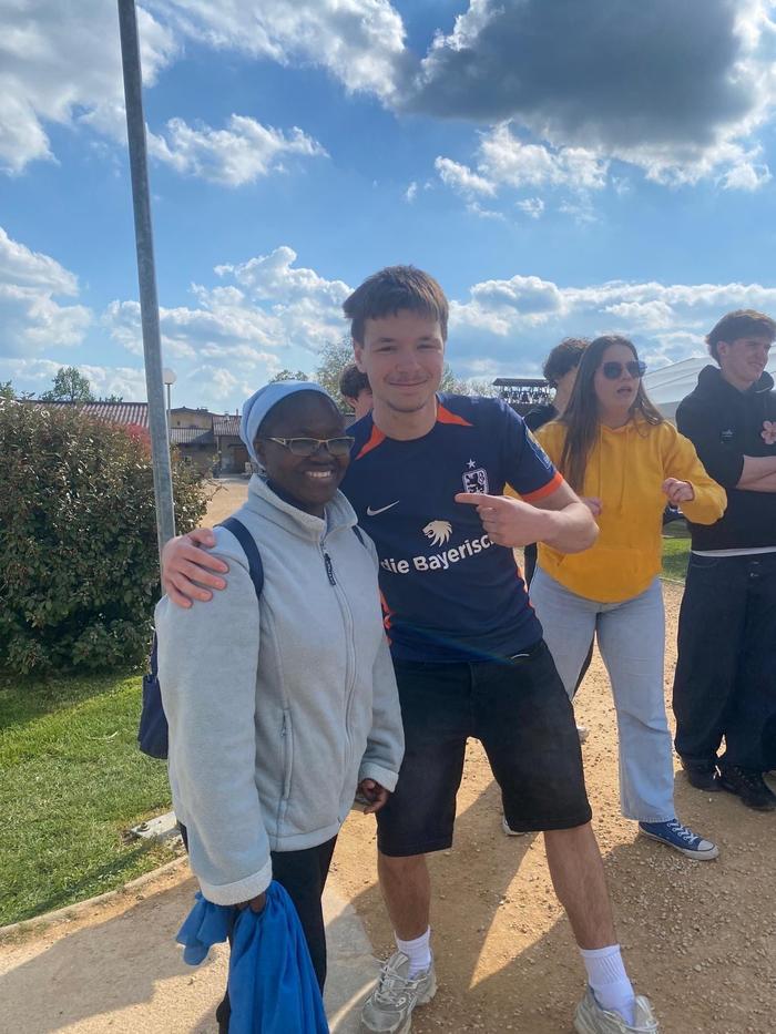 Tzé 2026 mercredi 3