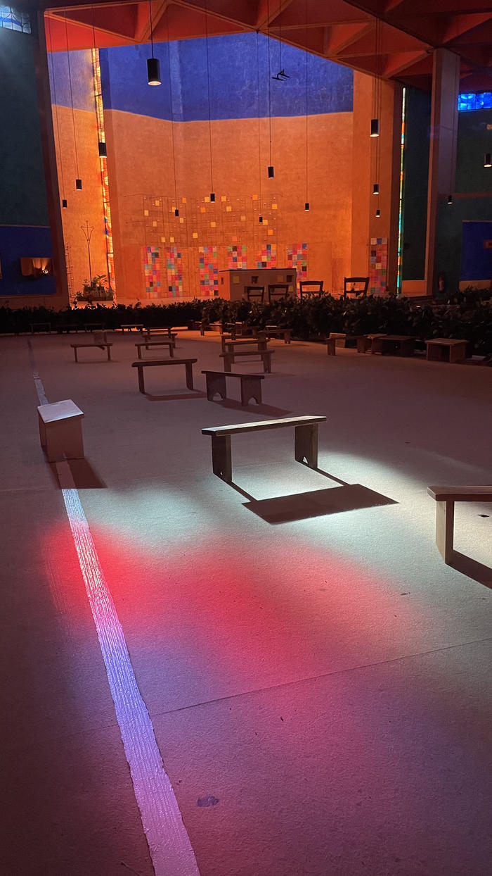 Tzé 2026 mercredi 4