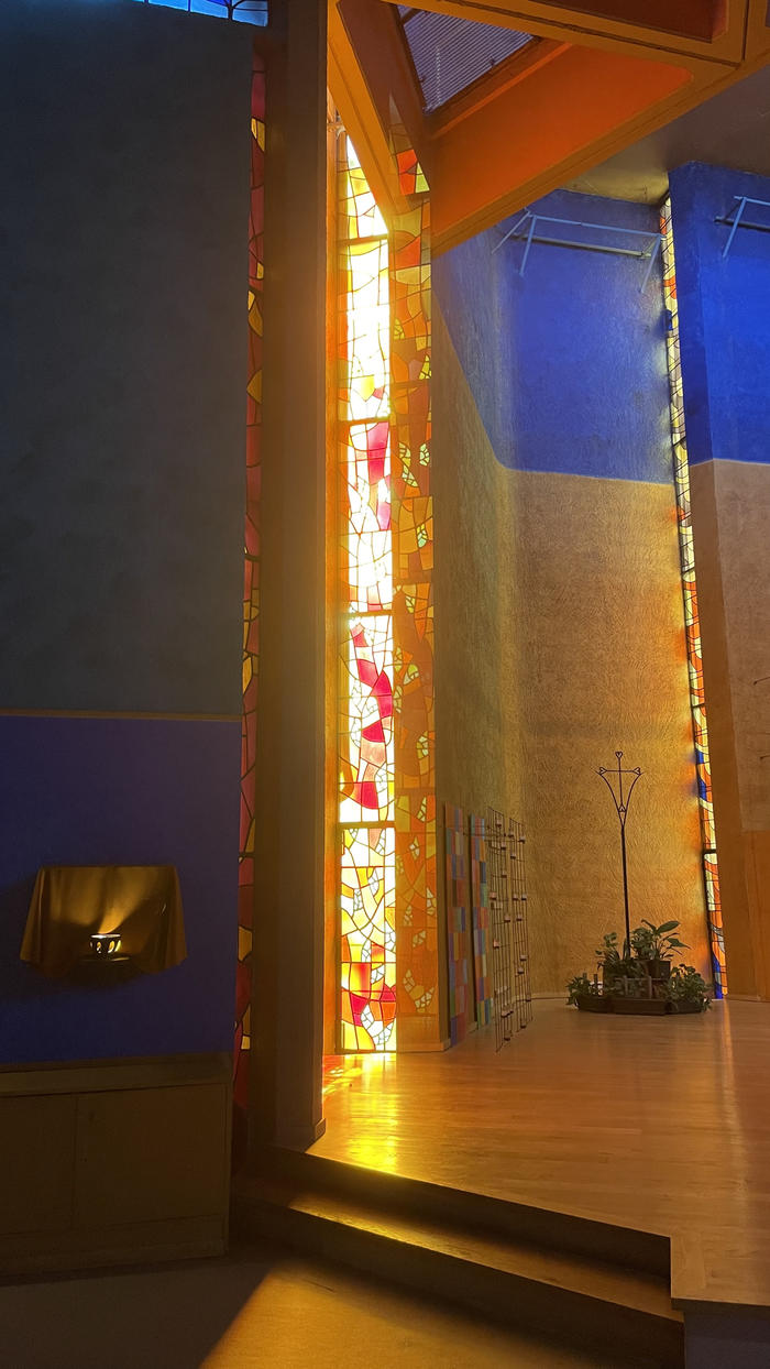 Tzé 2026 mercredi 6