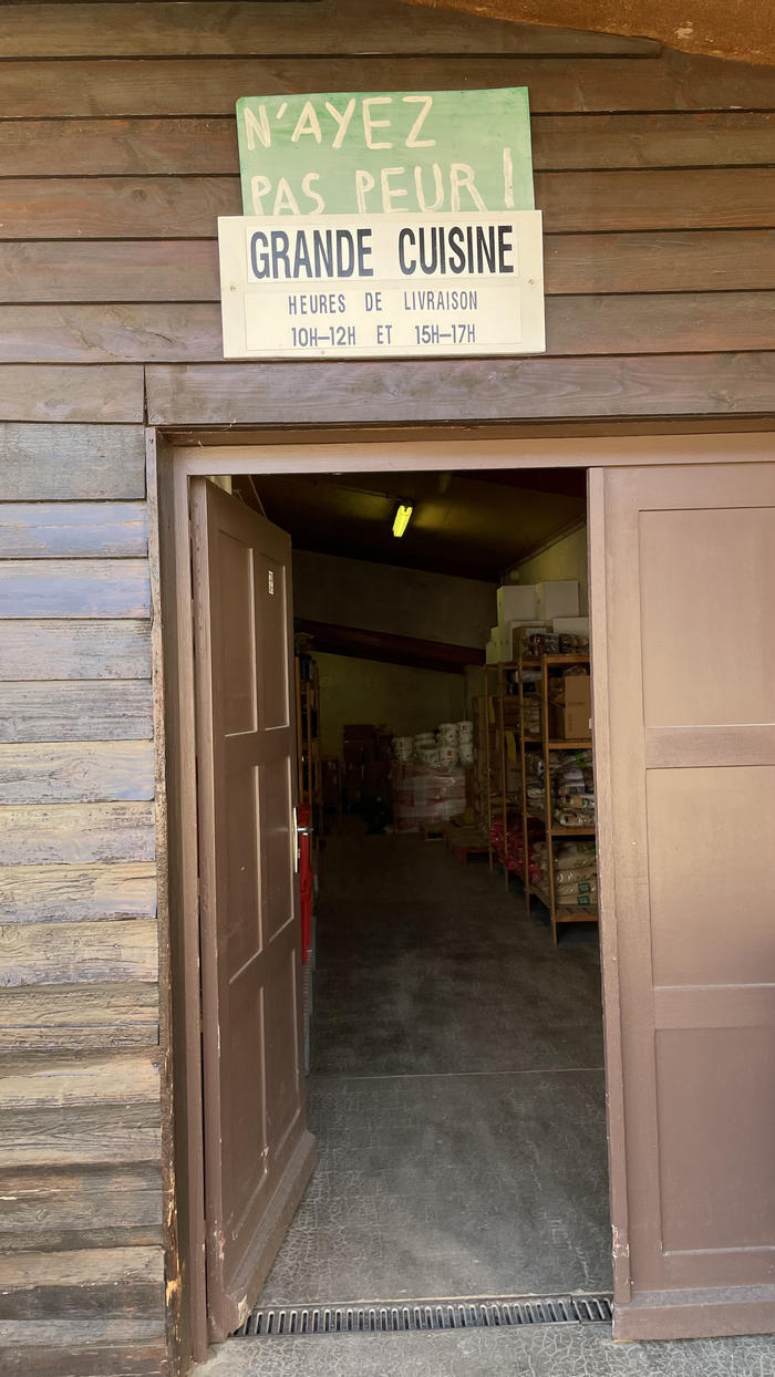 Tzé 2026 mercredi 8