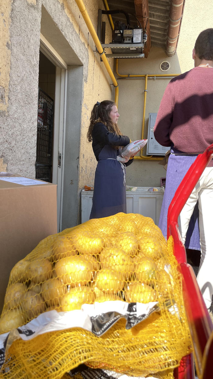 Tzé 2026 mercredi 9