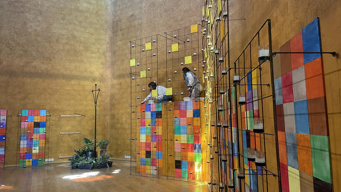 Tzé 2026 mercredi 14